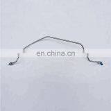 DCEC Auto Spare Parts ISDE 3964724 Fuel Supply Tube