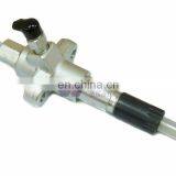 Hot Sale Belparts ZX200-3 ZX240-3 ZX330-3 ZX350-3 Oil Nozzle 4HK1 6HK1 8-98284393-0 Rail Injector Competitive Price thumbnail-3