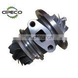 S2EGL S2EGL-094 S2ESL-094 S2EGL-099 Cartridge 168112 178162 0R6991 1168112 1246277 for CAT E325B 133745 thumbnail-1