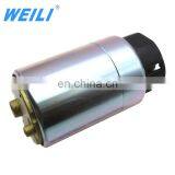 WEILI Electric Fuel Pump 23221-0P020 for Camry thumbnail-1