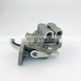 New Mechanical Fuel Pump Diesel Engine Fuel Lift Pump BCD1987 thumbnail-5