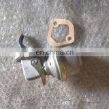 Diesel Engine Parts 6BT 6CT8.3 3928143 Fuel Transfer Pump thumbnail-1