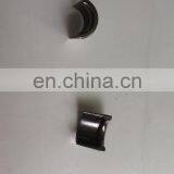 6CT8.3 авто-моторинные клапанные подпружинители 3901177