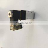 Air Compressor Radiator Air Cooler Oil Cooler Atlas Copco Plate Type Heat Exchangers thumbnail-1