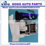 TRUNK CENTRAL LOCK MOTOR 7700435694 8200102583 7700427088 8200060917 7701473742 for FOR RENAULT CLIO 2 MEGANE SCENIC thumbnail-2