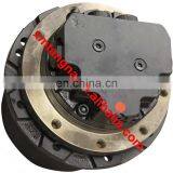 0753786UA IhI 35J Полный приводной двигатель для передвижения, устройство, коробка передач