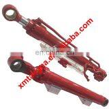 Excavator Cylinder for HD307 HD308US HD350G HD400 Arm Boom Bucket Cylinder