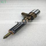 Super Quality CAT Common Rail Injector 320-0677 3200677 Suitable C6.6 Engine thumbnail-5