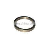 Diesel Engine KTA19 K19 K38 K50 Valve Seat Insert 3086192 3086193 thumbnail-3