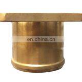 Genuine LOVOL Diesel Engine Fan Space T744060010 TU2485C531 T3748W241 T3741H052F thumbnail-1