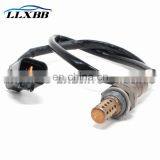 Original LLXBB Oxygen Sensor MD357284 MN137490 For Mitsubishi Endeavor 3.8L thumbnail-2