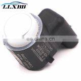 Датчик парковки PDC Parksensor, датчик помощи при парковке, датчик препятствий для Hyundai Kia 96890-3X000 96890 3X000 968903X000