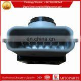 PDC Car Parking Sensor 2013-2015 for Hyundai Santa Fe Sport Blind Spot Backup Detector Ultrasonic Sensor 95720-2W000 957202W000 thumbnail-4