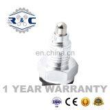 R&C High Quality 090245033 90482454 For Daewoo Fiat Chevrolet Opel Alfa Romeo Lancia Saab Auto Back Up Reverse Light Switch thumbnail-3