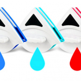 Chenguang Maoyuan Cleaning Product Co.,Ltd. company overview - view 3 thumbnail