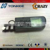SK200-2 Monitor & Excavator Monitor SK200-2 for KOBELCO, SK200-2 Control Panel YN59S00002F5 thumbnail-4