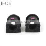 IFOB Good Price Stock Parts Auto Stabilizer Bushing For Toyota Landcruiser GRJ200 URJ202 UZJ200 #48815-60250 thumbnail-4