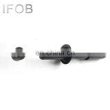 IFOB Car Shock Absorber for TOYOTA Hilux FORTUNER GGN15 GGN25R KUN125 OEM48510-09j10 48510-09j20 48510-09j90 thumbnail-4