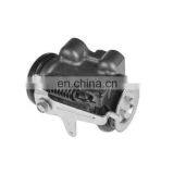 Подлинный оригинал 8980813250 8-98081325-0 8-98081-325-0 NLR 4JJ1 Передний тормозной цилиндр колеса для Isuzu