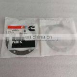 3328761 3892081 3882451 3820039 Cummins Engine L10 M11 Front Oil Seal Carrier Gasket thumbnail-2