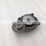Lubricating Oil Pump for Diesel Engine QSB 4939588 1011DE1-010 3971544 thumbnail-2