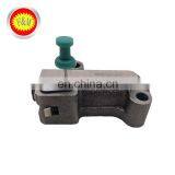 Japanese Car Spare Part 14510-PNA-003 Timing Chain Saw Tensioner thumbnail-2