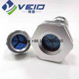 Desiccators With Humidity Indicators TA362 & TA363 thumbnail-4