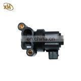 New Replacement Part Air Idle Speed Control Motor For Avanza Idle Speed Control Motor LH-0280140584