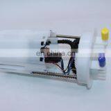 Universal Car Parts 50016710 Fuel Pump Assembly For ROEWE350 LH-A20200 thumbnail-2