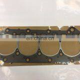 Cylinder Head Gasket 11044VC101 for Navara Terrano Patrol ZD30DDT ZD30DDTI 11044-VC101 thumbnail-2