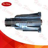 Good Quality Auto EGR Valve OEM: K5T70979/KNE-097-10 thumbnail-2