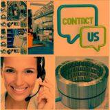 Harbor Freight Ball Bearings thumbnail-1