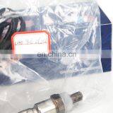 Wholesale Automotive Parts 04E-906-262Q For Audi A3 Volkswagen New Santana Skoda 1.4 Sportback 8VA Oxygen Sensor Lambda Sensor thumbnail-3
