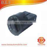 Head Lamp Switch For Audi A4 B6 8E0941531 8E0 941 531 thumbnail-1
