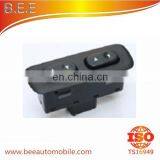 POWER WINDOW SWITCH 9357022000 93570-22000
