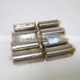 Original/Aftermarket Diesel Engine Parts 4900404 A2300 Piston Pin thumbnail-3