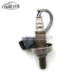 Auto Engine Parts 89467-60060 Oxygen Sensor 89467-02030,Lambda Oxygen Sensor For Vw Bora thumbnail-1