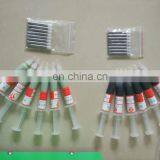 No,013 Grinding Tools for Valve Assembly 18kg thumbnail-2