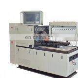 Diesel Injector and Pump Test Bench DTS619 NTS 619 NT3000