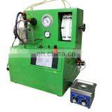 2019 новый тестер форсунок системы Common Rail PQ2000