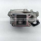 Water Pump Fit for E93 E92 E91 E90 E46 E88 E87 E81 11517511221/11517515778 thumbnail-2