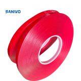 Ultra Transparent Double-sided Adhesive Auto Small Ornament Adhesive thumbnail-1