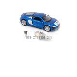 Automotive Wholesale Spare Parts 90919-01235 K20HRU11 for T-oyota 4Runner FJ Cruiser Tundra Tacoma Car Plugs Spark Plug thumbnail-3