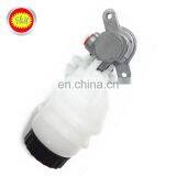 Brake Master Cylinder OEM UC3R-43-400 For Japanese Cars thumbnail-6