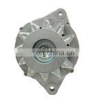OEM Wholesale New Genuine Original 8971674881 8971674882 12V 80A Alternator For Isuzu thumbnail-3
