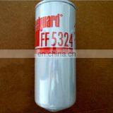 Spin-on Hydraulic Filter P763577 Hf6205 thumbnail-4