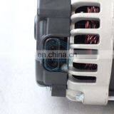 QSB QSL QSM 24V 70A Diesel Engine Alternator Generator 5282841 3972735 2874863 4993343 3935531 3920617 thumbnail-5