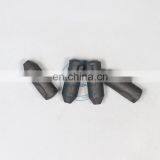 High Quality DCi11 Engine Cylinder Block Locating Pin D145613 thumbnail-2