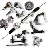 XYREPUESTOS AUTO ENGINE PARTS AI POR MAYOR TIMING CHAIN KIT Genuine F0TZ 6268 A For Mazda Engine thumbnail-4