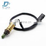 Auto Parts Oxygen Sensor OEM 0258003630 021906265AC FIT FOR A4 A6 thumbnail-3